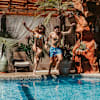 selloffvacations-prod/COOPS/2024/Mexcio TB/SOV_MexicoTB_Acapulco_Oct24_Ecomm_1920x1080